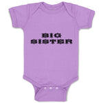 Big Sister