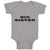 Baby Clothes Big Sister Baby Bodysuits Boy & Girl Newborn Clothes Cotton