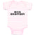 Baby Clothes Big Sister Baby Bodysuits Boy & Girl Newborn Clothes Cotton