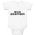 Baby Clothes Big Sister Baby Bodysuits Boy & Girl Newborn Clothes Cotton