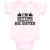 Baby Clothes I'M Getting Promoted to Big Sister Baby Bodysuits Boy & Girl Cotton