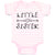 Little Sister