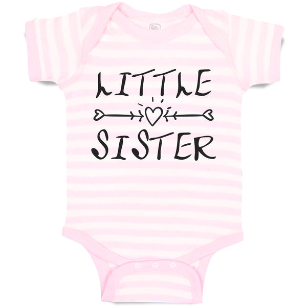 Little Sister