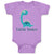 Baby Clothes Little Sister Baby Bodysuits Boy & Girl Newborn Clothes Cotton