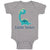 Baby Clothes Little Sister Baby Bodysuits Boy & Girl Newborn Clothes Cotton