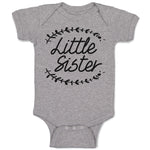 Little Sister