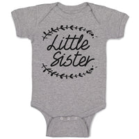 Little Sister