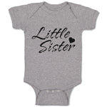 Little Sister