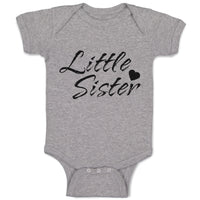 Little Sister