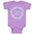 Baby Clothes Little Sister Baby Bodysuits Boy & Girl Newborn Clothes Cotton