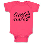 Little Sister