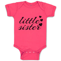 Little Sister