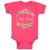 Baby Clothes Little Sister Baby Bodysuits Boy & Girl Newborn Clothes Cotton
