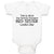 Baby Clothes This Is What The World's Greatest Big Sister Looks like Cotton