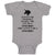Baby Clothes Always Be Yourself Unless You Can A Unicorn Then Always Cotton