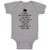 Baby Clothes Always Be Yourself Unless You Can A Unicorn Then Always Cotton