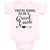 Baby Clothes You'Re Going to Be A Great Uncle Baby Bodysuits Boy & Girl Cotton