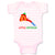 Baby Clothes Little Eritrean Countries Baby Bodysuits Boy & Girl Cotton