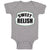 Baby Clothes Sweet Relish Baby Bodysuits Boy & Girl Newborn Clothes Cotton