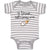 Baby Clothes I Drink till I Pass out Baby Bodysuits Boy & Girl Cotton