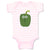 Bell Pepper Food & Beverage Vegetables