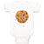 Baby Clothes Chocolate Chip Cookie Food and Beverages Desserts Baby Bodysuits