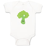 Broccoli Food and Beverages Vegetables