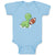 Baby Clothes Football Dino Dinosaur Football Sports Football Baby Bodysuits