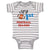 Baby Clothes My 1St Football Season Football Sports Football Baby Bodysuits