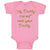 Baby Clothes My Daddy Can out Code Your Daddy Programmer Dad Father's Day Cotton