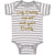Baby Clothes My Daddy Can out Code Your Daddy Programmer Dad Father's Day Cotton