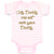 Baby Clothes My Daddy Can out Code Your Daddy Programmer Dad Father's Day Cotton