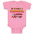 Baby Clothes My Grandpa's A Firefighter Grandpa Grandfather Baby Bodysuits