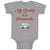 Baby Clothes My Daddy Is A Paramedic Emt Dad Father's Day Baby Bodysuits Cotton
