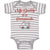 Baby Clothes My Daddy Is A Paramedic Emt Dad Father's Day Baby Bodysuits Cotton
