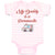 Baby Clothes My Daddy Is A Paramedic Emt Dad Father's Day Baby Bodysuits Cotton