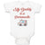 Baby Clothes My Daddy Is A Paramedic Emt Dad Father's Day Baby Bodysuits Cotton