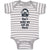 Baby Clothes Don'T Make Me Call My Uncle Funny Style A Baby Bodysuits Cotton