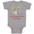 Baby Clothes My Daddy's The Drummer Dad Father's Day Baby Bodysuits Cotton