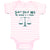 Baby Clothes Don'T Drop Me! My Mommy Is A Lawyer Mom Mothers Baby Bodysuits