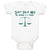 Baby Clothes Don'T Drop Me! My Mommy Is A Lawyer Mom Mothers Baby Bodysuits