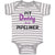 Baby Clothes My Daddy Is A Pipeline Welder Dad Father's Day Baby Bodysuits