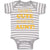 Baby Clothes If You Think I'M Cute You Should See My Aunt Funny Style F Cotton