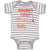 Baby Clothes Grandpa's Future Fishing Buddy Grandpa Grandfather Baby Bodysuits