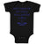 Baby Clothes Don'T Drop Me My Uncle Is A Lawyer Dad Father's Day Baby Bodysuits