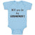 Baby Clothes Will You Be My Godfather Pregnancy Baby Announcement Baby Bodysuits