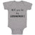 Baby Clothes Will You Be My Godfather Pregnancy Baby Announcement Baby Bodysuits