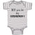 Baby Clothes Will You Be My Godfather Pregnancy Baby Announcement Baby Bodysuits