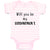 Baby Clothes Will You Be My Godfather Pregnancy Baby Announcement Baby Bodysuits