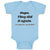 Baby Clothes They Did It Again Gonna Be A Big Brother! Pregnancy Announcement